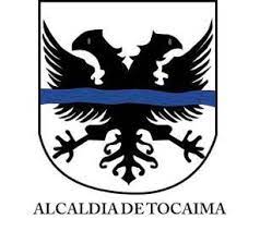 Alcaldia de Tocaima